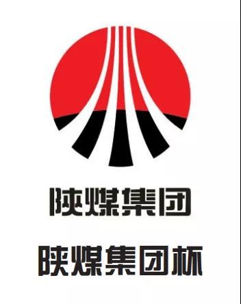 2020年煤炭科技十大新聞，這些科技進(jìn)步為行業(yè)帶來改變！